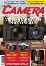 Camera (AU)