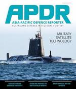 Asia-Pacific Defence Reporter (AU)