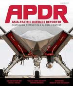 Asia-Pacific Defence Reporter (AU)
