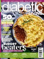 Diabetic Living (AU)