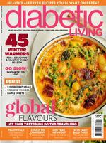 Diabetic Living (AU)