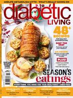 Diabetic Living (AU)