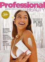 Professional Beauty (AU)