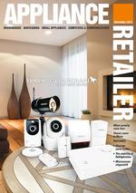Appliance Retailer (AU)