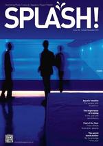 Splash (AU)