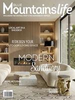 Blue Mountains Life magazine (AU)