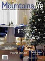 Blue Mountains Life magazine (AU)