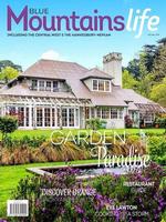 Blue Mountains Life magazine (AU)
