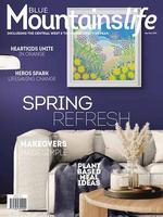 Blue Mountains Life magazine (AU)