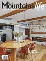 Blue Mountains Life magazine (AU)