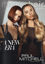 Hair Biz (AU)