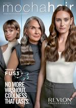 Hair Biz (AU)