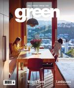 green (AU)