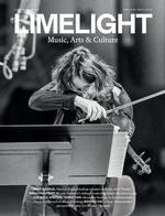 Limelight (AU)