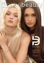 Beauty Biz (AU)