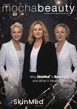 Beauty Biz (AU)