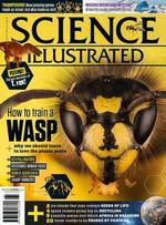 Science Illustrated (AU)