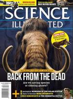 Science Illustrated (AU)