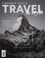 Signature Luxury Travel & Style (AU)