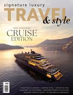 Signature Luxury Travel & Style (AU)