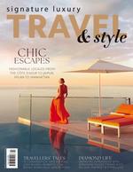 Signature Luxury Travel & Style (AU)