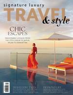 Signature Luxury Travel & Style (AU)