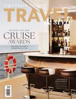Signature Luxury Travel & Style (AU)
