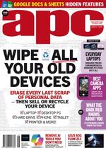 APC Magazine (AU)