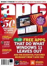 APC Magazine (AU)