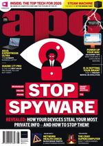 APC Magazine (AU)