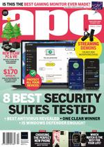 APC Magazine (AU)