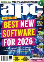 APC Magazine (AU)