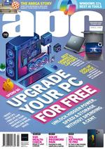 APC Magazine (AU)