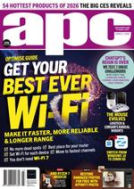 APC Magazine (AU)