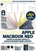 APC Magazine (AU)