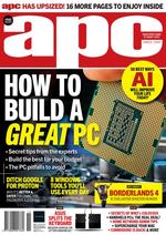 APC Magazine (AU)