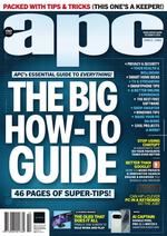 APC Magazine (AU)