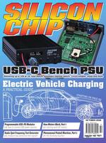 SILICON CHIP (AU)