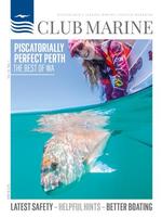 Club Marine (AU)