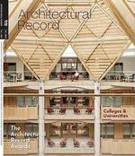 Architectural Record (AU)
