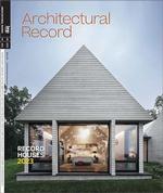 Architectural Record (AU)