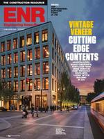 Engineering News Record (AU)