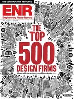 Engineering News Record (AU)