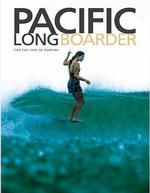Pacific Longboarder Magazine (AU)
