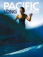 Pacific Longboarder Magazine (AU)