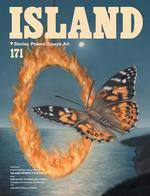 Island (AU)