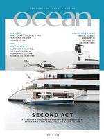 Ocean (AU)