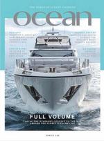 Ocean (AU)