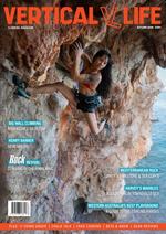 Vertical Life
