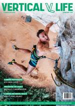 Vertical Life